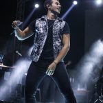 Cem Belevi Sahne Konser Fiyatı,
