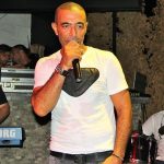 Cengiz İmren Resmi Menajerlik Telefonu,