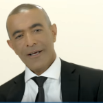 Cengiz İmren Resmi Menajeri Telefonu,