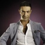 Cengiz İmren Sahne Konser Fiyatı,