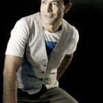 Cengiz İmren Sahne Fiyatı,