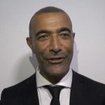 Sanatçı Cengiz İmren Yetkili Menajeri İletişim,