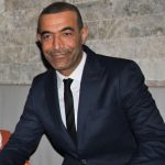 Cengiz İmren Yılbaşı Konser Fiyatı,