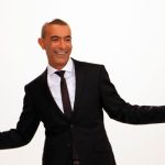 Cengiz İmren Menajerlik Bilgileri,