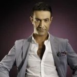 Cengiz İmren Menajeri İletişim, Cengiz İmren Menajerlik İletişim, Cengiz İmren Resmi Menajeri İletişim,