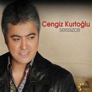 Cengiz Kurtoğlu Telefonu Menajeri Kim,