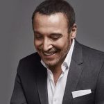 Cenk Eren Menejer Telefonu,