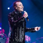 Cenk Eren Resmi Menajerlik Telefonu,