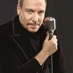 Cenk Eren Resmi Web Sitesi,