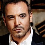 Cenk Eren Sahne Konser Fiyatı,