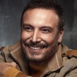 Cenk Eren Sahne Menajeri,