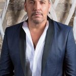 Cenk Eren Telefonu Menajeri Kim,