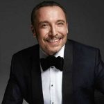 Cenk Eren Yetkili Menajerlik,