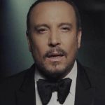 Cenk Eren Yetkili Menajeri,