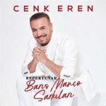 Cenk Eren Konser Ücreti,