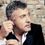 Cenk Eren Mail Adresi,