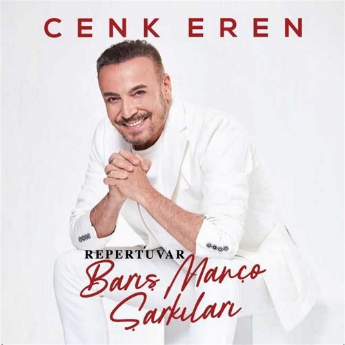 Cenk Eren Konser Ücreti,