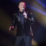 Sanatçı Cenk Eren Menajerlik İletişim,