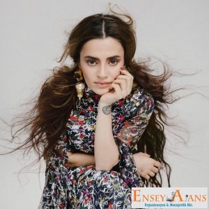 Ceylan Ertem Sahne Konser Fiyatı,