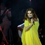 Deniz Seki Telefonu Menajeri Kim,