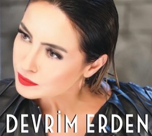 Devrim Erden Resmi Menajeri,