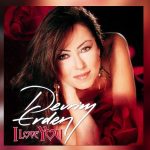 Devrim Erden Tek Yetkili Menajeri Telefonu,