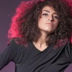 sanatçı Dilan çıtak yetkili menajeri iletişim,