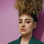 Dilan çıtak menajerlik,