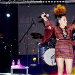 Dilan Çıtak Organizasyonu,