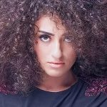 Dilan çıtak yetkili menajerlik,