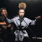 Dilan çıtak menajerlik iletişim,