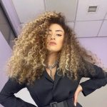 Dilan Çıtak Menajerlik Telefonu,