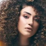 Dilan Çıtak Menajerlik Ulaşım,