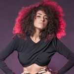 Dilan Çıtak Sahne Menajeri,