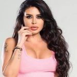 Ebru Polat Menajerlik Bilgileri,