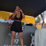 Ebru Polat Menajerlik İletişim,