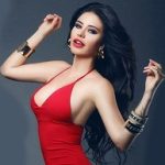 Ebru Polat Resmi Menajeri Telefonu,