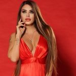 Ebru Polat Sahne Konser Fiyatı,