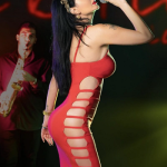 Ebru Polat Tek Yetkili Menajeri Telefonu,