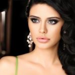 Ebru Polat Yetkili Menajerlik,