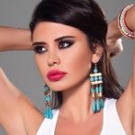 Ebru Polat Yılbaşı Sahne Fiyatı,