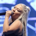 Ece Seçkin Menejer Telefonu,