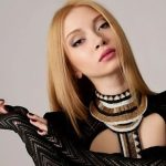 Ece Seçkin Menejer İletişim,