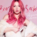 Ece Seçkin Resmi Menajeri,