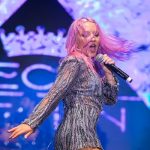 Ece Seçkin Resmi Menajeri Telefonu,