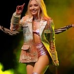 Ece Seçkin Resmi Web Sitesi,