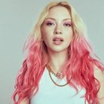 Ece Seçkin Telefonu Menajeri Kim,