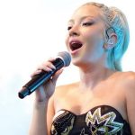 Ece Seçkin Sahne Menajeri,