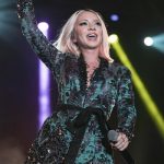 Ece Seçkin Tek Yetkili Menajeri Telefonu,