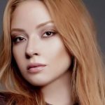 Ece Seçkin Yılbaşı Sahne Fiyatı,